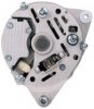 ARTEC 59213549 Alternator